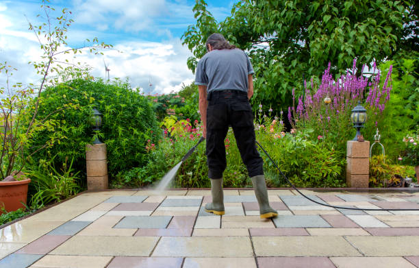 Winterizing Services in Humboldt, TN